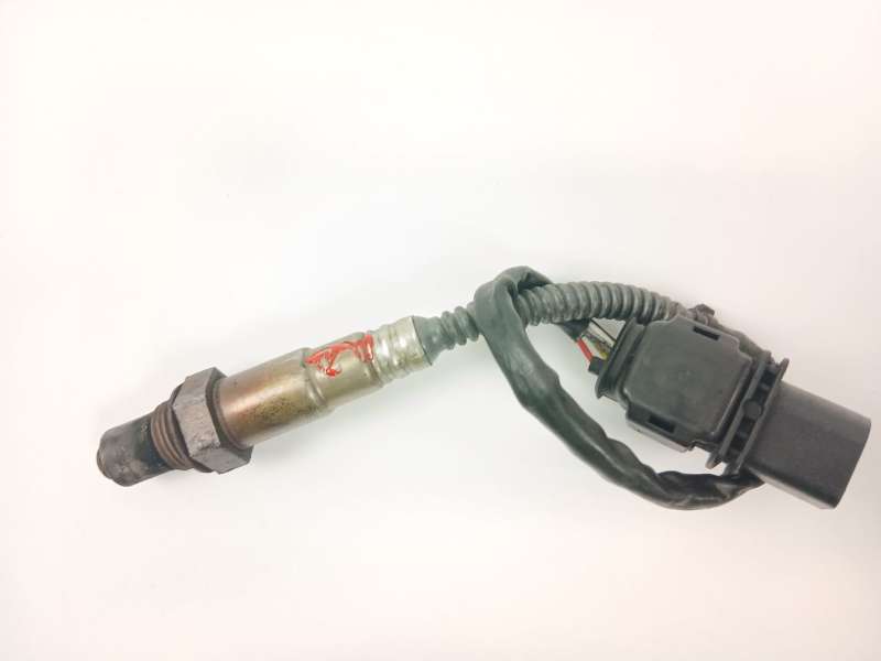 SONDA LAMBDA 0281004198 