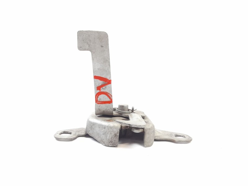 Recambio de cerradura capot para renault scenic i (ja..) 2.0 16v rx4 referencia OEM IAM   