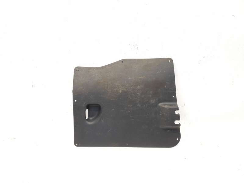 GUARNECIDO PORTON TRASERO 9621481977 