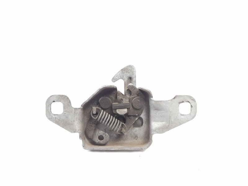 Recambio de cerradura capot para renault scenic i (ja..) 2.0 16v rx4 referencia OEM IAM   