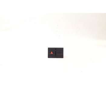 WARNING 1S7T13A350BD 
