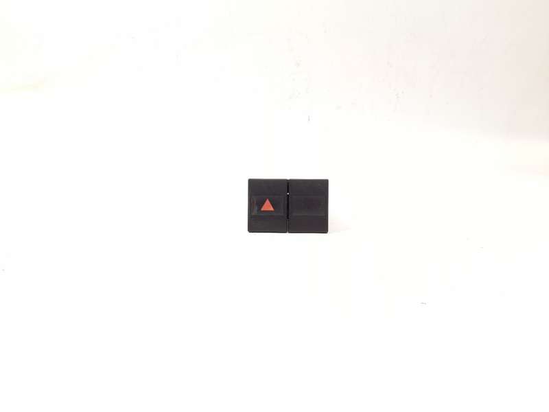 WARNING 1S7T13A350BD 