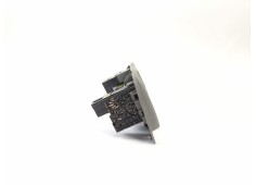 Recambio de mando elevalunas delantero izquierdo para renault scenic i (ja..) 2.0 16v rx4 referencia OEM IAM    2