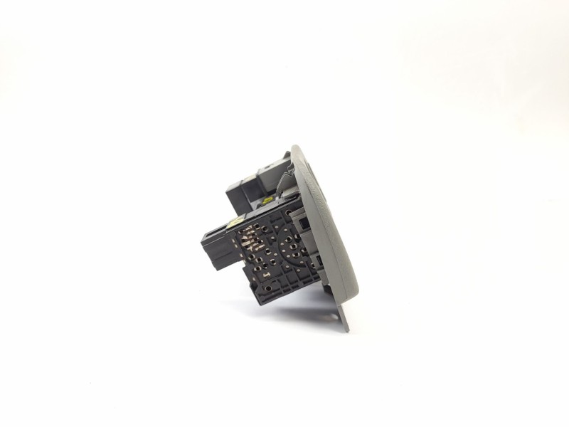 Recambio de mando elevalunas delantero izquierdo para renault scenic i (ja..) 2.0 16v rx4 referencia OEM IAM   