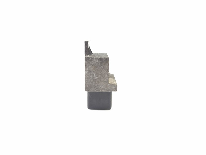 Recambio de caja precalentamiento para renault scenic i (ja..) 2.0 16v rx4 referencia OEM IAM 7700115078  