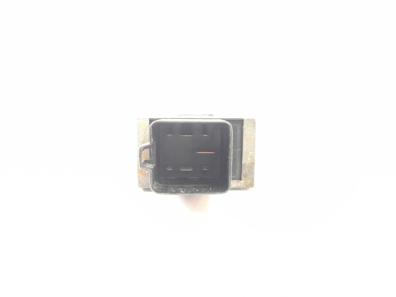 Recambio de caja precalentamiento para renault scenic i (ja..) 2.0 16v rx4 referencia OEM IAM 7700115078  