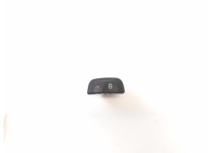 Recambio de interruptor para renault scenic i (ja..) 2.0 16v rx4 referencia OEM IAM 432970B  