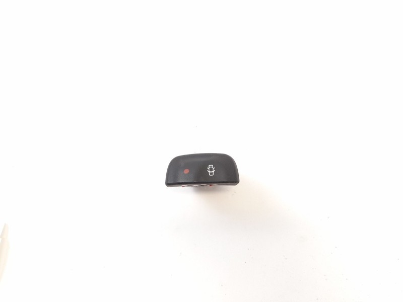 Recambio de interruptor para renault scenic i (ja..) 2.0 16v rx4 referencia OEM IAM 432970B  