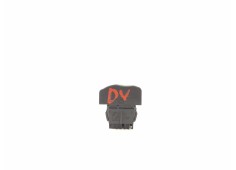 Recambio de interruptor para renault scenic i (ja..) 2.0 16v rx4 referencia OEM IAM 432970B   2