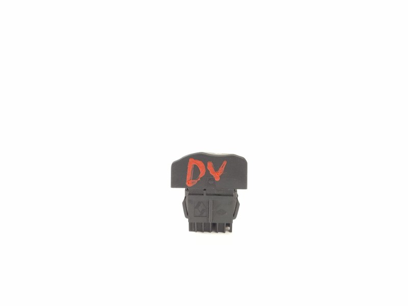Recambio de interruptor para renault scenic i (ja..) 2.0 16v rx4 referencia OEM IAM 432970B  
