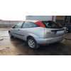 ford focus (daw, dbw) del año 1999