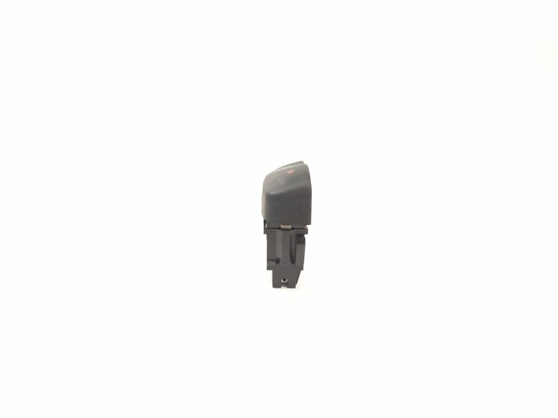 Recambio de interruptor para renault scenic i (ja..) 2.0 16v rx4 referencia OEM IAM 432970B  