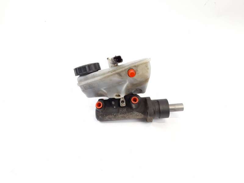 BOMBA FRENO 221573 