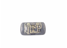 Recambio de luz interior para renault scenic i (ja..) 2.0 16v rx4 referencia OEM IAM 7700433411   2