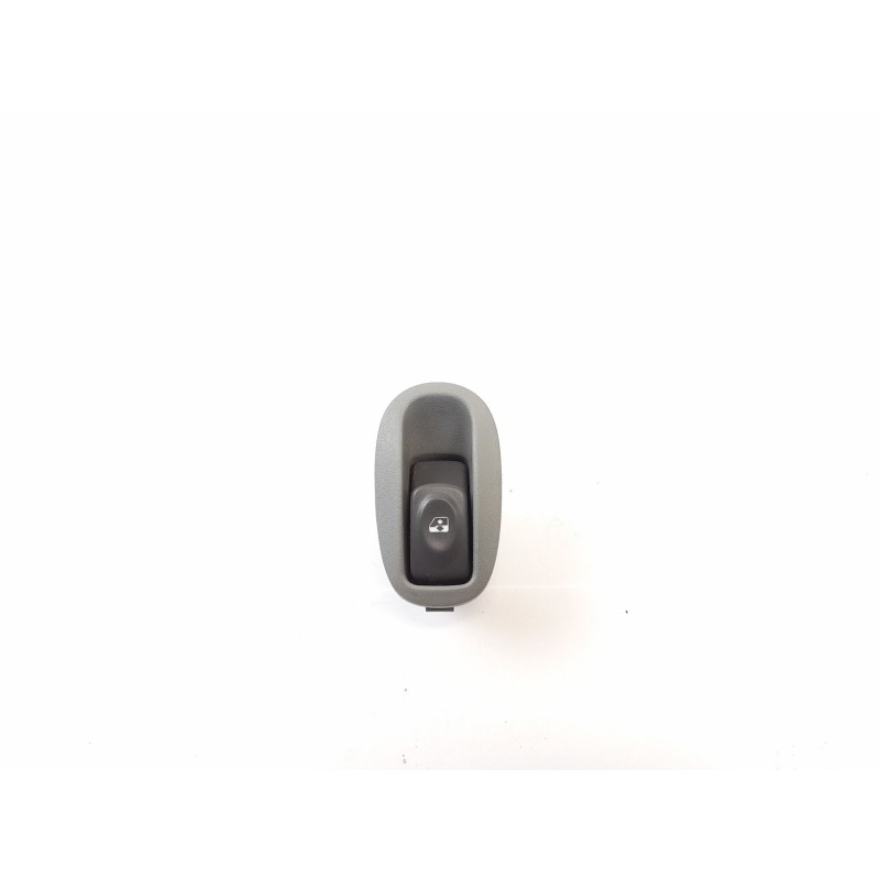 Recambio de mando elevalunas trasero derecho para renault scenic i (ja..) 2.0 16v rx4 referencia OEM IAM 432963K  