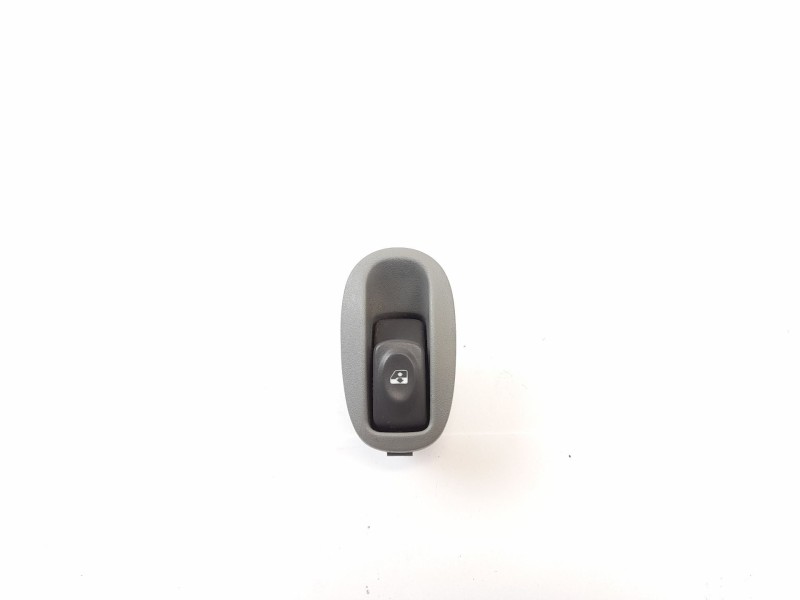 Recambio de mando elevalunas trasero derecho para renault scenic i (ja..) 2.0 16v rx4 referencia OEM IAM 432963K  