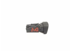 Recambio de warning para renault scenic i (ja..) 2.0 16v rx4 referencia OEM IAM 25177   2
