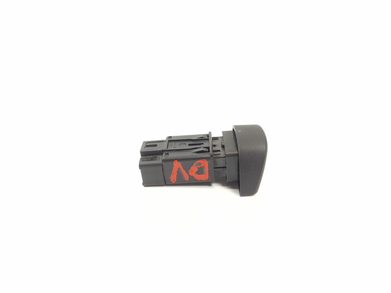 Recambio de warning para renault scenic i (ja..) 2.0 16v rx4 referencia OEM IAM 25177  