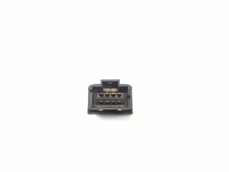 Recambio de warning para renault scenic i (ja..) 2.0 16v rx4 referencia OEM IAM 25177  