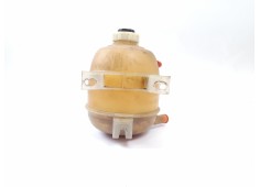 Recambio de deposito expansion para renault scenic i (ja..) 2.0 16v rx4 referencia OEM IAM 7700839184   2