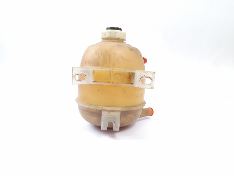 Recambio de deposito expansion para renault scenic i (ja..) 2.0 16v rx4 referencia OEM IAM 7700839184  