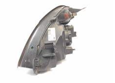 Recambio de faro derecho para renault scenic i (ja..) 2.0 16v rx4 referencia OEM IAM 087553 89004466  2