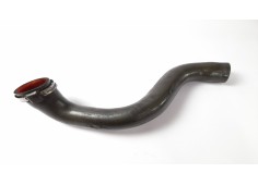 Recambio de tubo para renault scenic ii 1.5 dci diesel referencia OEM IAM 1055032207   2