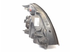 Recambio de faro izquierdo para renault scenic i (ja..) 2.0 16v rx4 referencia OEM IAM 087552 89004462  2