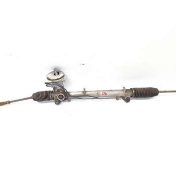 CREMALLERA DIRECCION 2S613200PB 