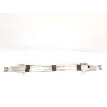 REFUERZO PARAGOLPES DELANTERO 8200011107J 8200011108J 