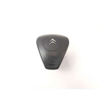AIRBAG DELANTERO IZQUIERDO 96380009VD CA100522ZEE