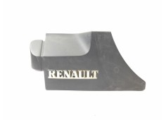 Recambio de moldura para renault scenic i (ja..) 2.0 16v rx4 referencia OEM IAM 7700354339 8200044361 8200044363