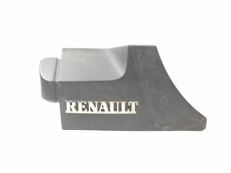 Recambio de moldura para renault scenic i (ja..) 2.0 16v rx4 referencia OEM IAM 7700354339 8200044361 8200044363