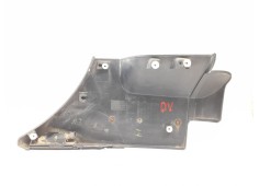 Recambio de moldura para renault scenic i (ja..) 2.0 16v rx4 referencia OEM IAM 7700354339 8200044361 8200044363 2