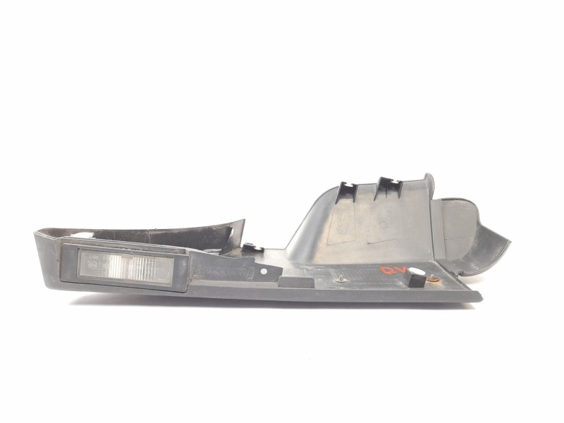 Recambio de moldura para renault scenic i (ja..) 2.0 16v rx4 referencia OEM IAM 7700354339 8200044361 8200044363