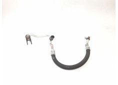 Recambio de tubos aire acondicionado para renault scenic i (ja..) 2.0 16v rx4 referencia OEM IAM 7700437437  