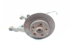 Recambio de mangueta trasera izquierda para renault scenic i (ja..) 2.0 16v rx4 referencia OEM IAM    2