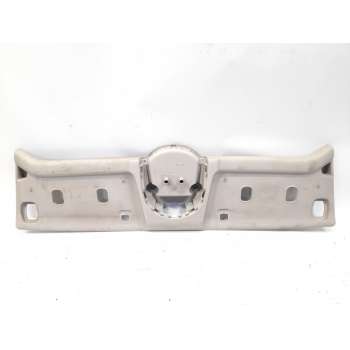 MOLDURA 9683415077 90418000