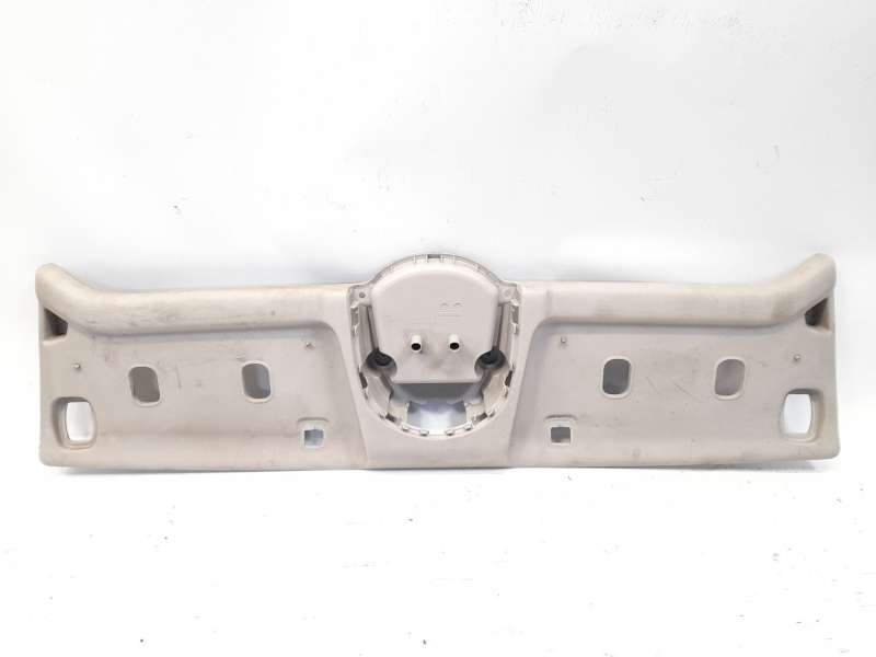 MOLDURA 9683415077 90418000