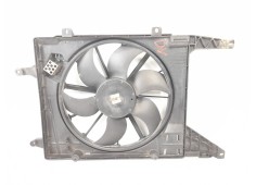Recambio de electroventilador para renault scenic i (ja..) 2.0 16v rx4 referencia OEM IAM 8200065257 9020906 