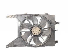 Recambio de electroventilador para renault scenic i (ja..) 2.0 16v rx4 referencia OEM IAM 8200065257 9020906  2