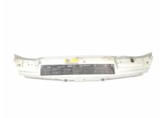 Recambio de panel frontal para renault scenic i (ja..) 2.0 16v rx4 referencia OEM IAM 7700423730  