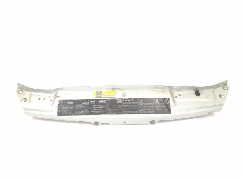 Recambio de panel frontal para renault scenic i (ja..) 2.0 16v rx4 referencia OEM IAM 7700423730  