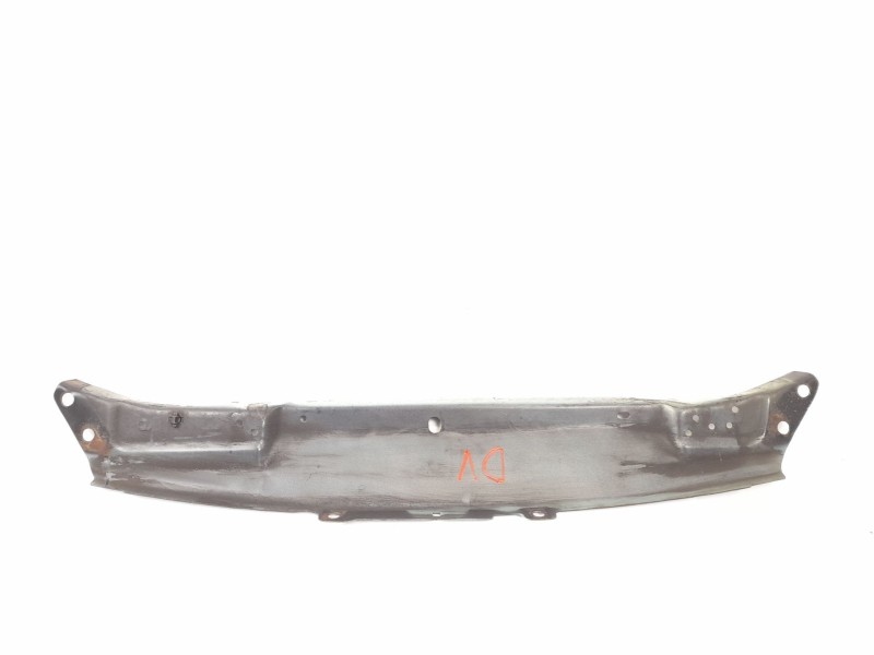 Recambio de panel frontal para renault scenic i (ja..) 2.0 16v rx4 referencia OEM IAM 7700423730  