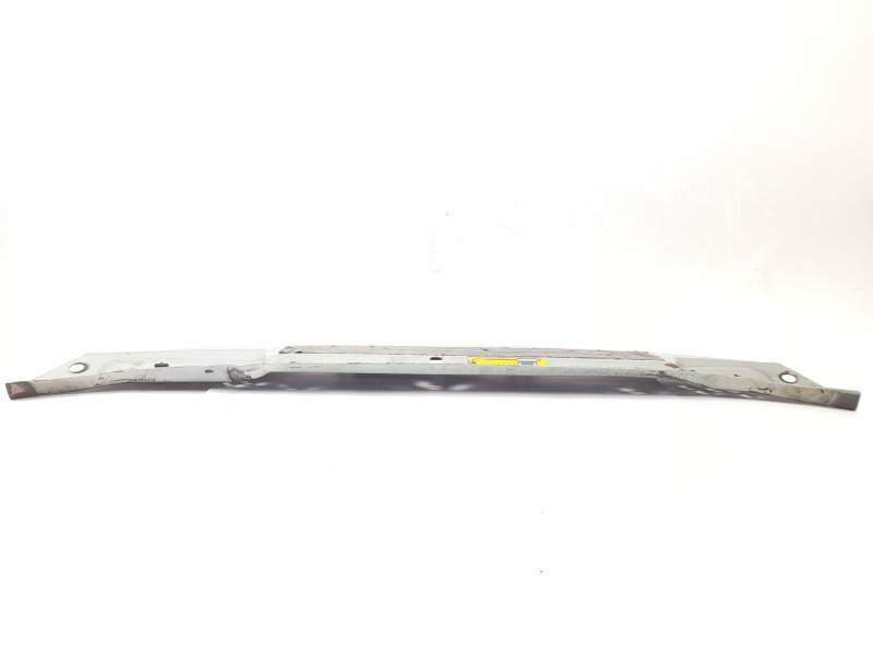 Recambio de panel frontal para renault scenic i (ja..) 2.0 16v rx4 referencia OEM IAM 7700423730  