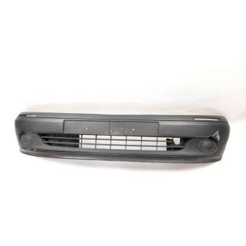 PARAGOLPES DELANTERO 8200186284 