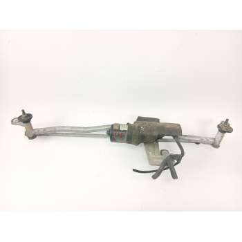 MOTOR LIMPIA DELANTERO 13633338080 