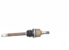 Recambio de transmision trasera derecha para renault scenic i (ja..) 2.0 16v rx4 referencia OEM IAM 7700112478   2