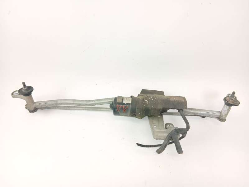 MOTOR LIMPIA DELANTERO 13633338080 