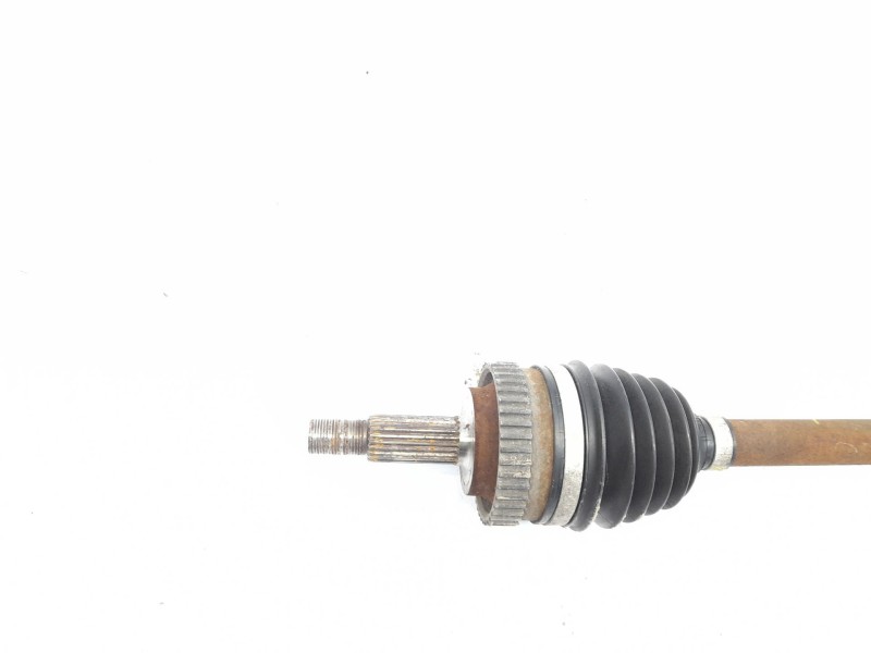 Recambio de transmision trasera derecha para renault scenic i (ja..) 2.0 16v rx4 referencia OEM IAM 7700112478  